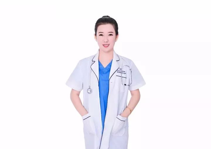 富硒产品的话剧宣传（宣传话剧富硒产品文案）-硒宝网