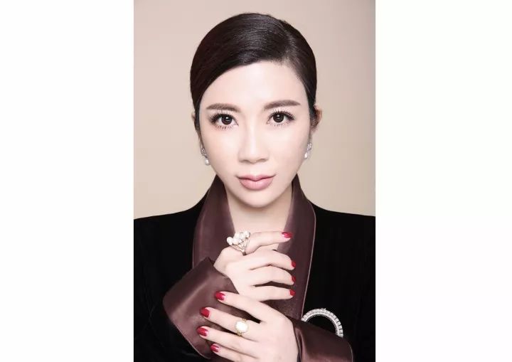 富硒产品的话剧宣传（宣传话剧富硒产品文案）-硒宝网