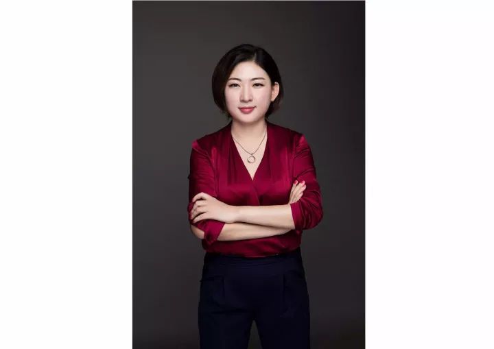 富硒产品的话剧宣传（宣传话剧富硒产品文案）-硒宝网