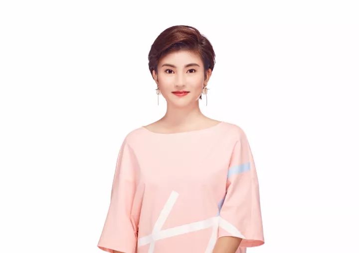 富硒产品的话剧宣传（宣传话剧富硒产品文案）-硒宝网