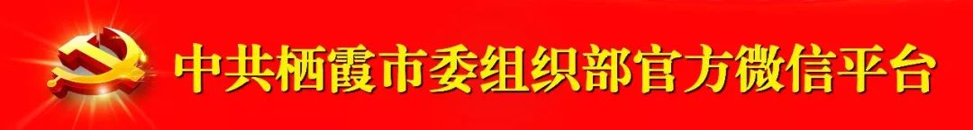 恩施富硒产品介绍词(恩施富硒地区有哪些)-硒宝网