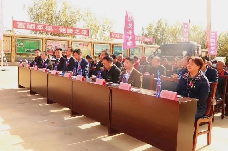 恩施富硒产品介绍词(恩施富硒地区有哪些)-硒宝网