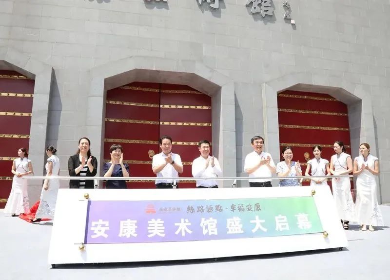 富硒产品的话剧宣传（富硒宣传词）-硒宝网