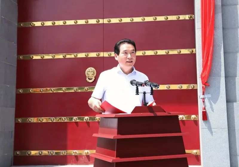 富硒产品的话剧宣传（富硒宣传词）-硒宝网