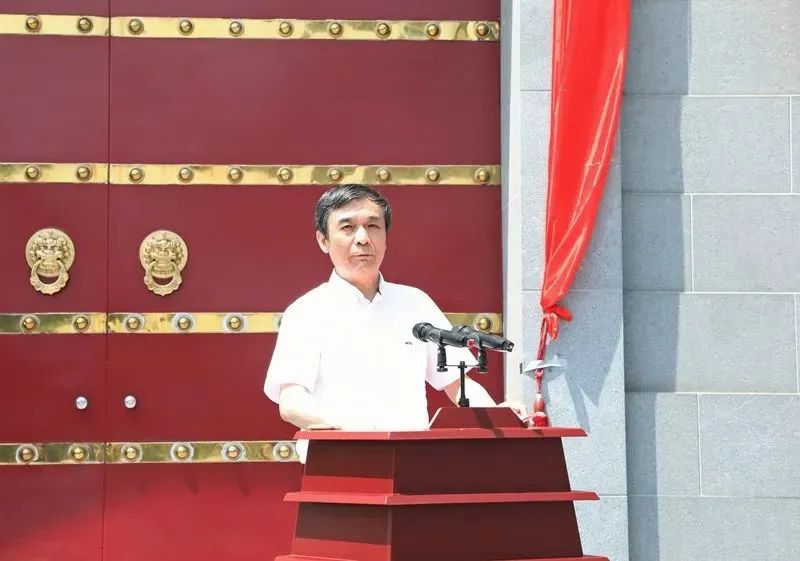 富硒产品的话剧宣传（富硒宣传词）-硒宝网