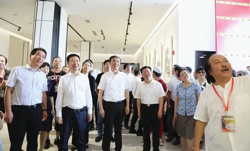 富硒产品的话剧宣传（富硒宣传词）-硒宝网