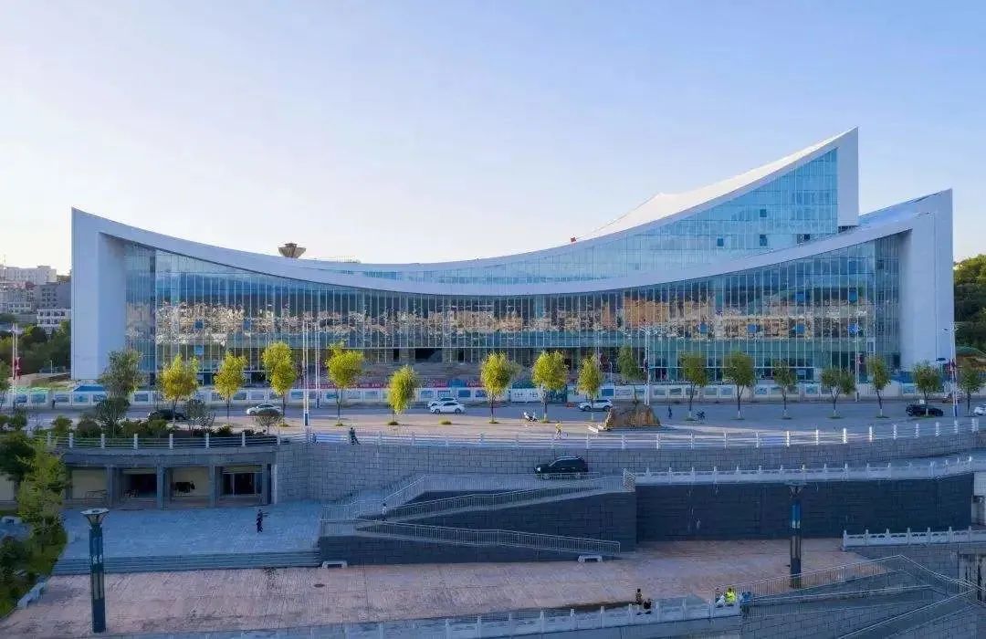 富硒产品的话剧宣传（富硒宣传词）-硒宝网