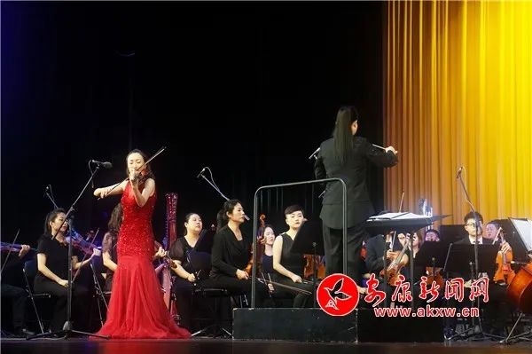 富硒产品的话剧宣传（富硒宣传词）-硒宝网