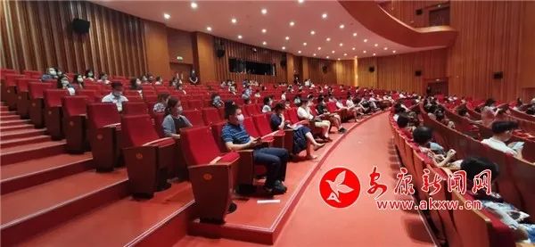 富硒产品的话剧宣传（富硒宣传词）-硒宝网