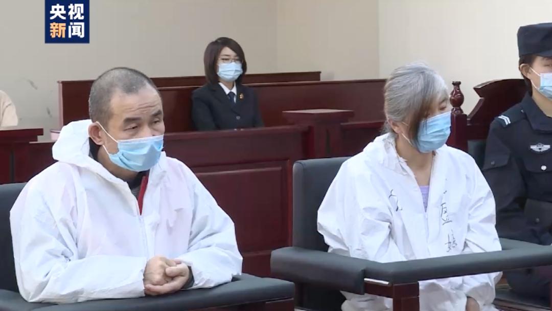 推销富硒产品是骗局(富硒骗局)-硒宝网