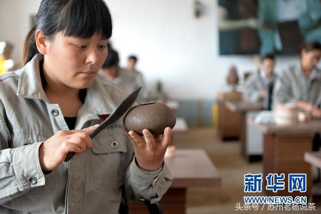 富硒产品怎么发说说（富硒产品的好处）-硒宝网