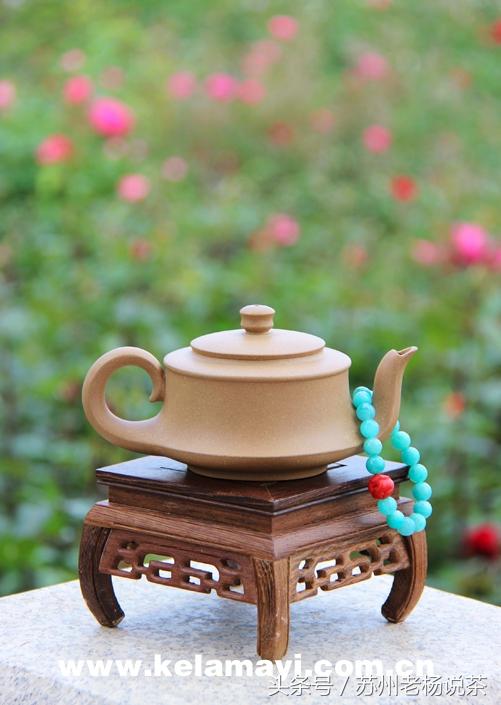 富硒产品怎么发说说（富硒产品的好处）-硒宝网