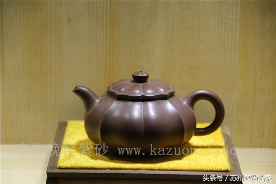 富硒产品怎么发说说（富硒产品的好处）-硒宝网