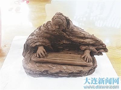 富硒产品怎么发说说（富硒产品的好处）-硒宝网