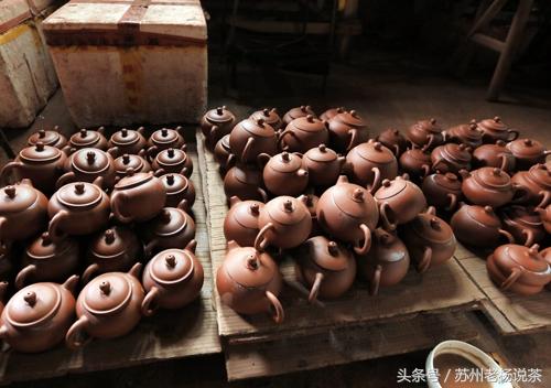 富硒产品怎么发说说（富硒产品的好处）-硒宝网