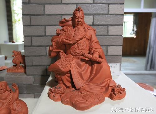 富硒产品怎么发说说（富硒产品的好处）-硒宝网