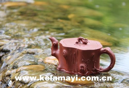 富硒产品怎么发说说（富硒产品的好处）-硒宝网