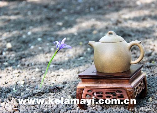 富硒产品怎么发说说（富硒产品的好处）-硒宝网