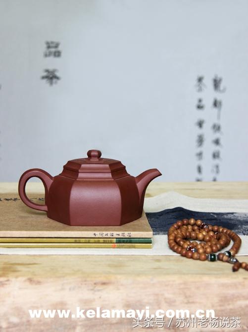 富硒产品怎么发说说（富硒产品的好处）-硒宝网