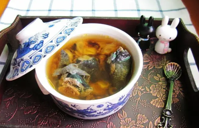 男人缺钙吃什么补钙好(男人补钙能壮阳吗)-硒宝网