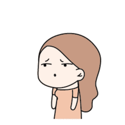 孕妇要补钙片吗(孕妇补钙片要吃几个月)-硒宝网