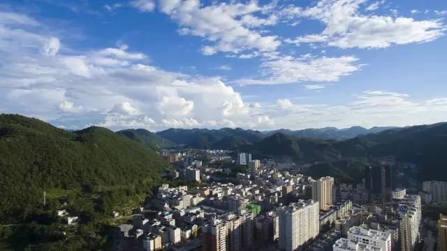 恩施富硒产品介绍词（恩施富硒产品有哪些）-硒宝网