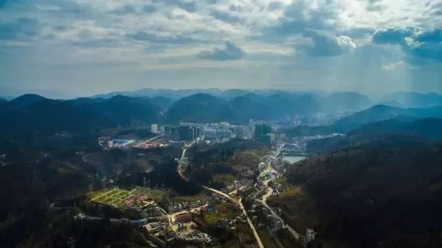 恩施富硒产品介绍词（恩施富硒产品有哪些）-硒宝网