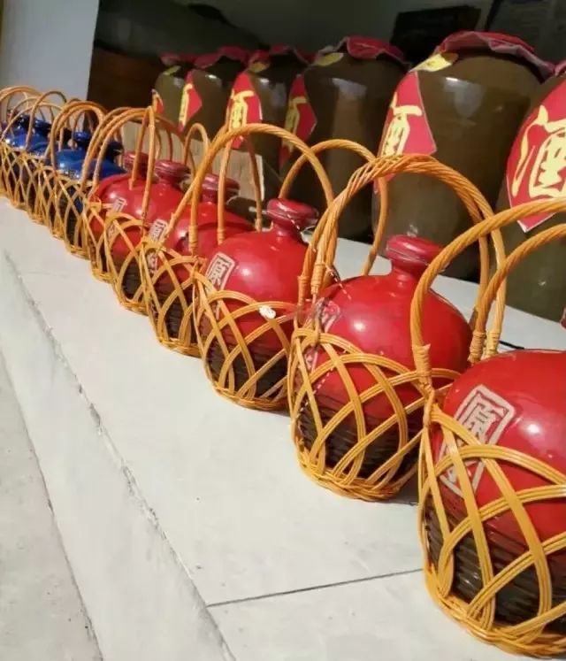 恩施富硒产品介绍词（恩施富硒产品有哪些）-硒宝网