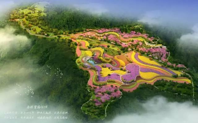 恩施富硒产品介绍词（恩施富硒产品有哪些）-硒宝网