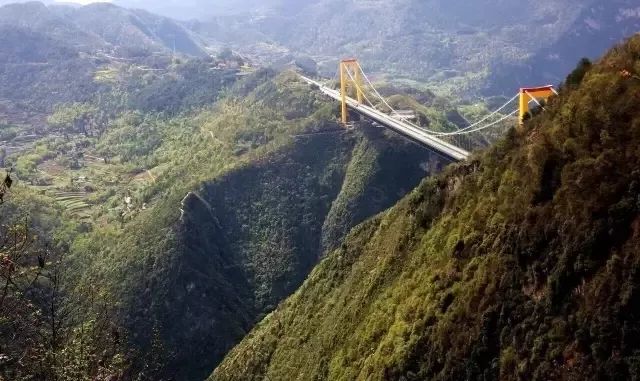 恩施富硒产品介绍词（恩施富硒产品有哪些）-硒宝网