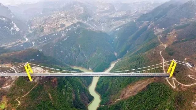 恩施富硒产品介绍词（恩施富硒产品有哪些）-硒宝网