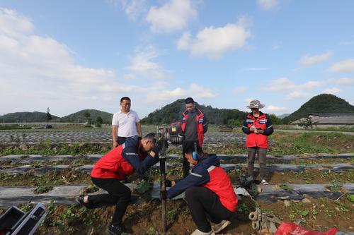 关于富硒产品的问卷(问卷富硒产品怎么做)-硒宝网