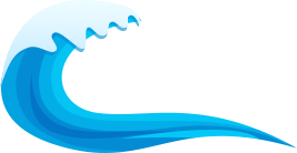 富硒面膜产品有哪些(富硒面膜的功效验证)-硒宝网