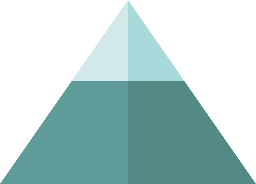 富硒面膜产品有哪些(富硒面膜的功效验证)-硒宝网