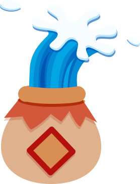 富硒面膜产品有哪些(富硒面膜的功效验证)-硒宝网