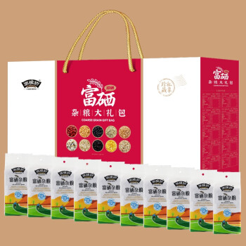 于都有哪些富硒产品（于都富硒产品有哪些）-硒宝网