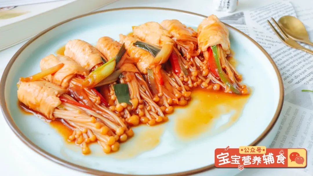 维生素c补钙吗(维生素补钙吃哪种蔬菜)-硒宝网