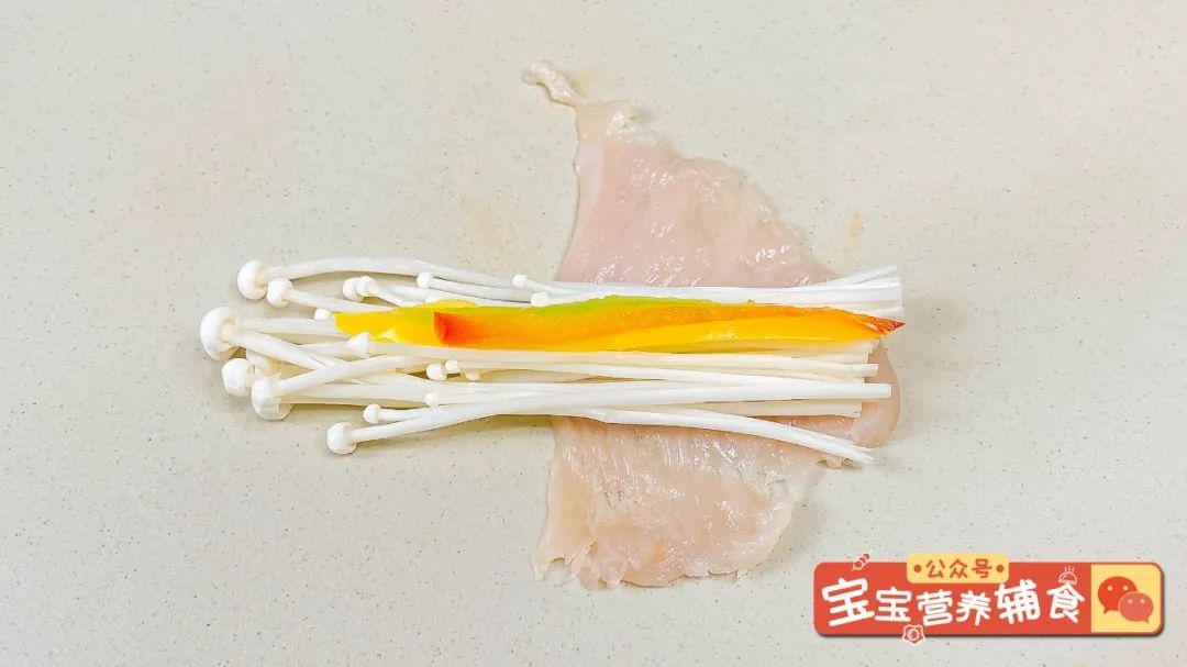 维生素c补钙吗(维生素补钙吃哪种蔬菜)-硒宝网