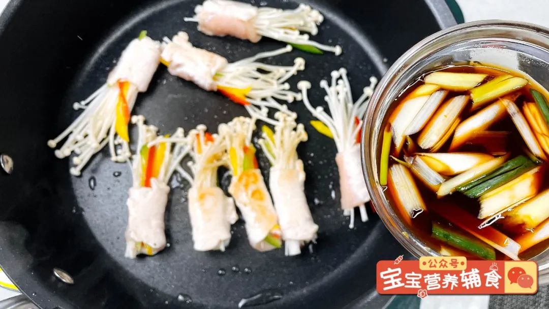 维生素c补钙吗(维生素补钙吃哪种蔬菜)-硒宝网