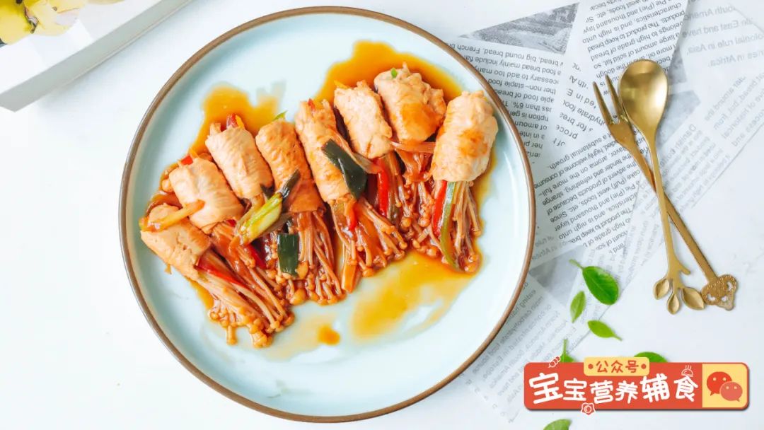 维生素c补钙吗(维生素补钙吃哪种蔬菜)-硒宝网