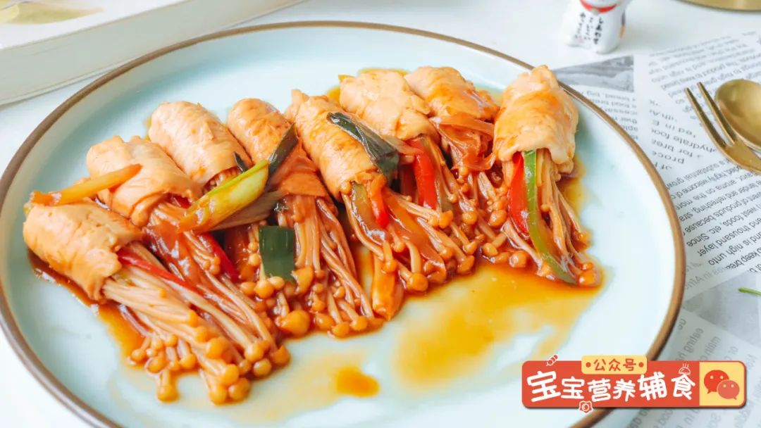 维生素c补钙吗(维生素补钙吃哪种蔬菜)-硒宝网