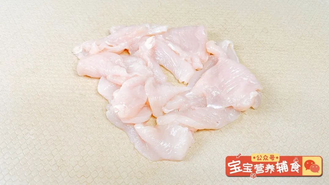 维生素c补钙吗(维生素补钙吃哪种蔬菜)-硒宝网