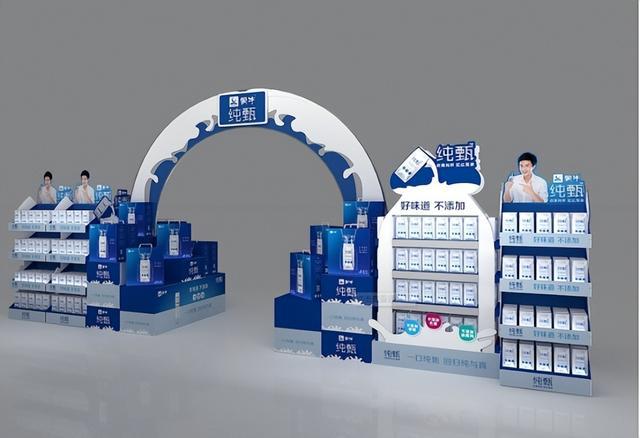 富硒产品的营销策略（富硒产品的市场营销）-硒宝网