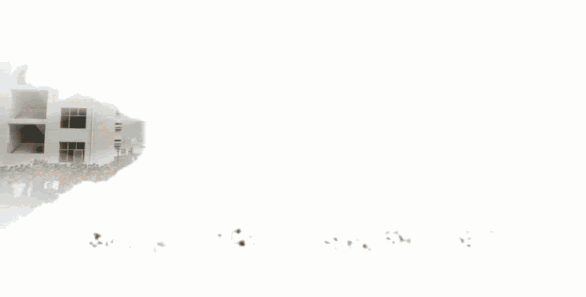 富硒产品的话剧宣传(富硒产品宣传语)-硒宝网