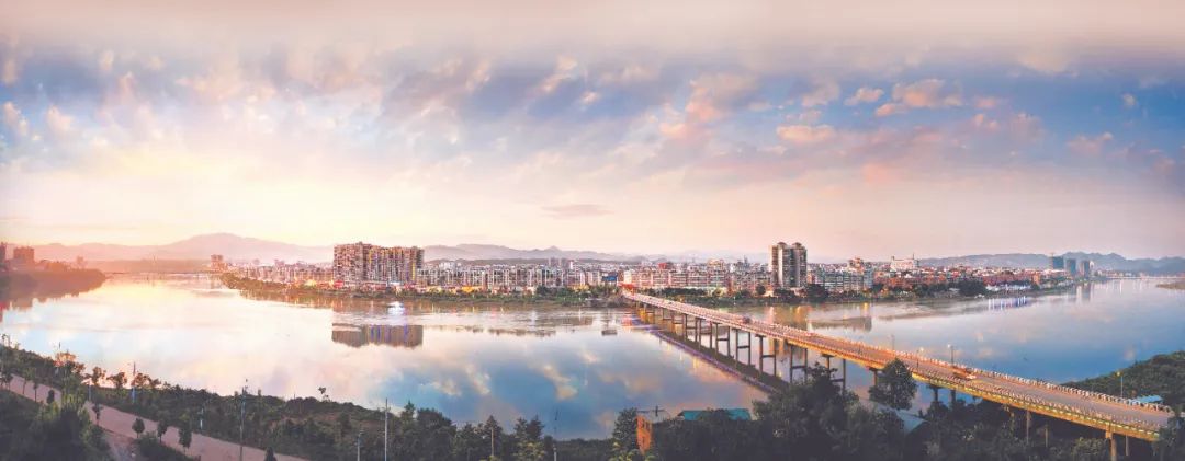 富硒产品的话剧宣传(富硒产品宣传语)-硒宝网