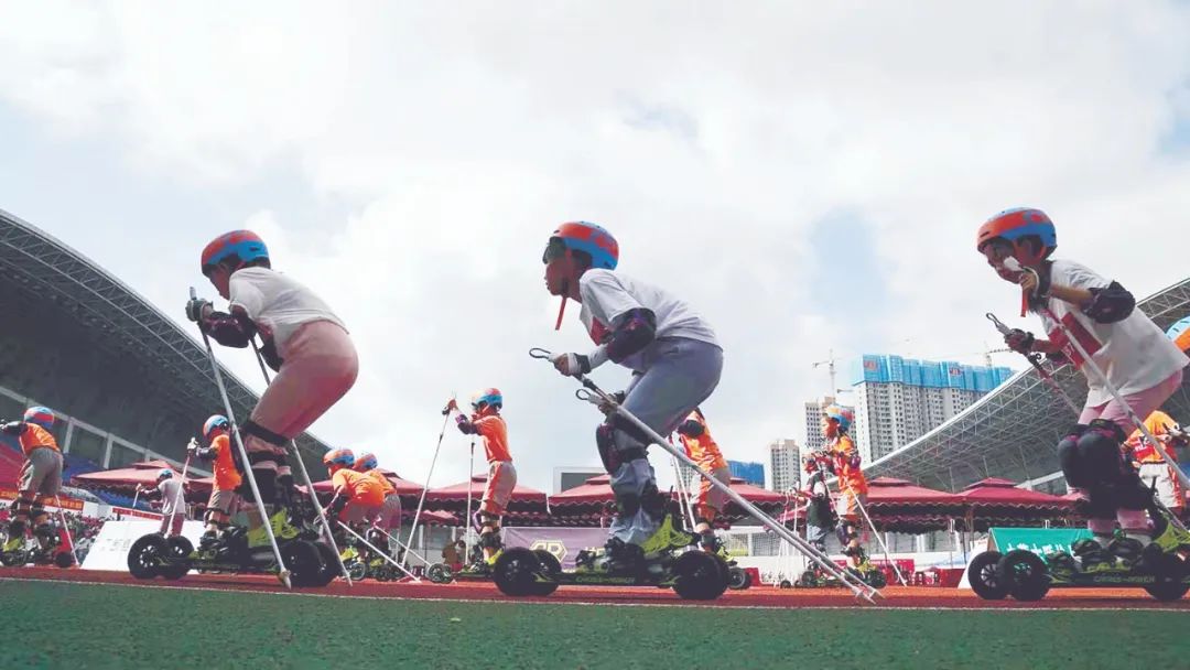 富硒产品的话剧宣传(富硒产品宣传语)-硒宝网