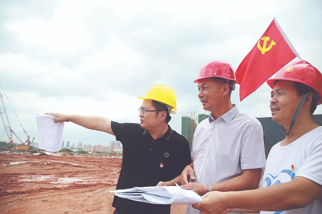 富硒产品的话剧宣传(富硒产品宣传语)-硒宝网