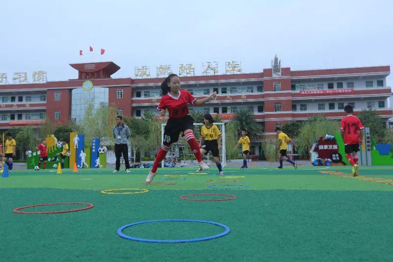 富硒产品的话剧宣传(富硒产品宣传语)-硒宝网