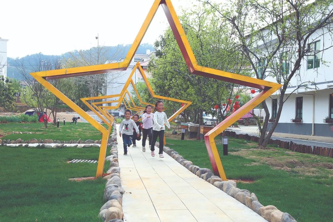 富硒产品的话剧宣传(富硒产品宣传语)-硒宝网