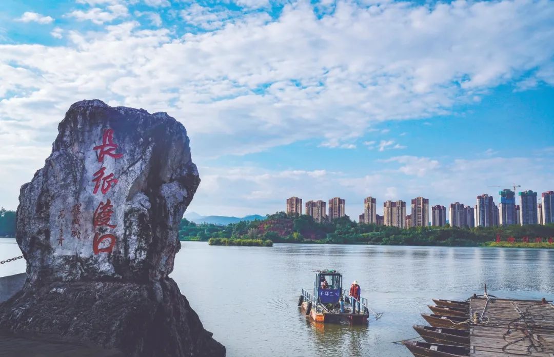 富硒产品的话剧宣传(富硒产品宣传语)-硒宝网